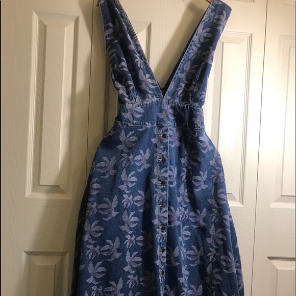 #HP 🥳💥🙏🏻 HappyXNature - Picture 4 of 8